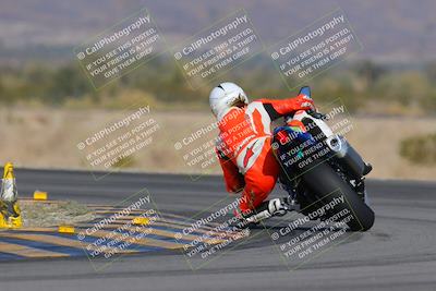 media/Dec-09-2023-SoCal Trackdays (Sat) [[76a8ac2686]]/Turn 14 Backside (1050am)/